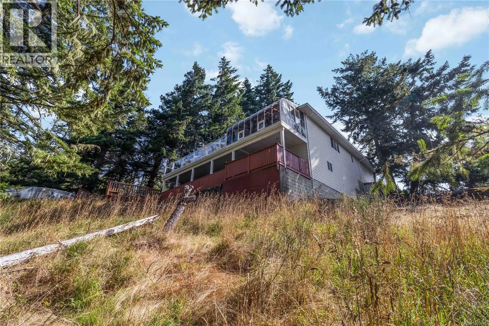 646 Cains Way