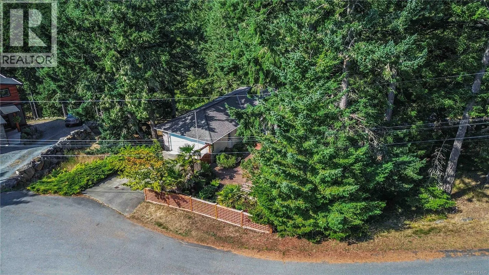 646 Cains Way