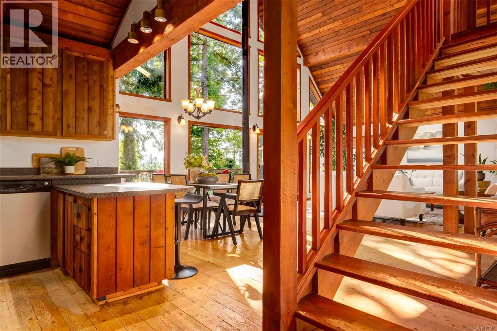 2809 Powder Point Rd