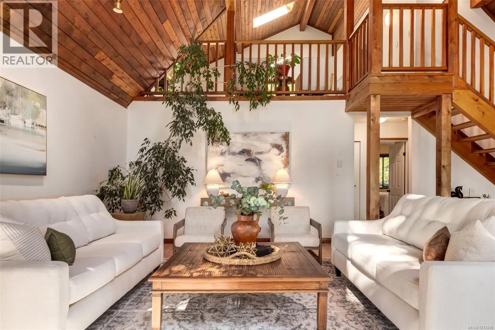 2809 Powder Point Rd