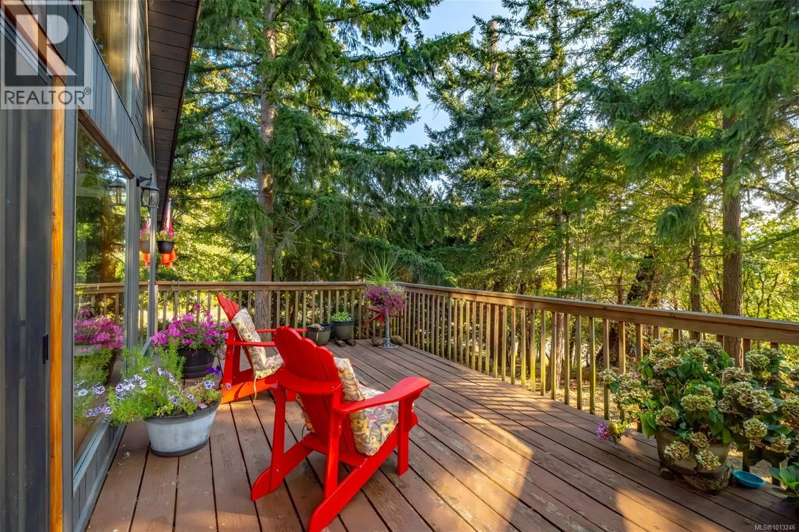 2809 Powder Point Rd