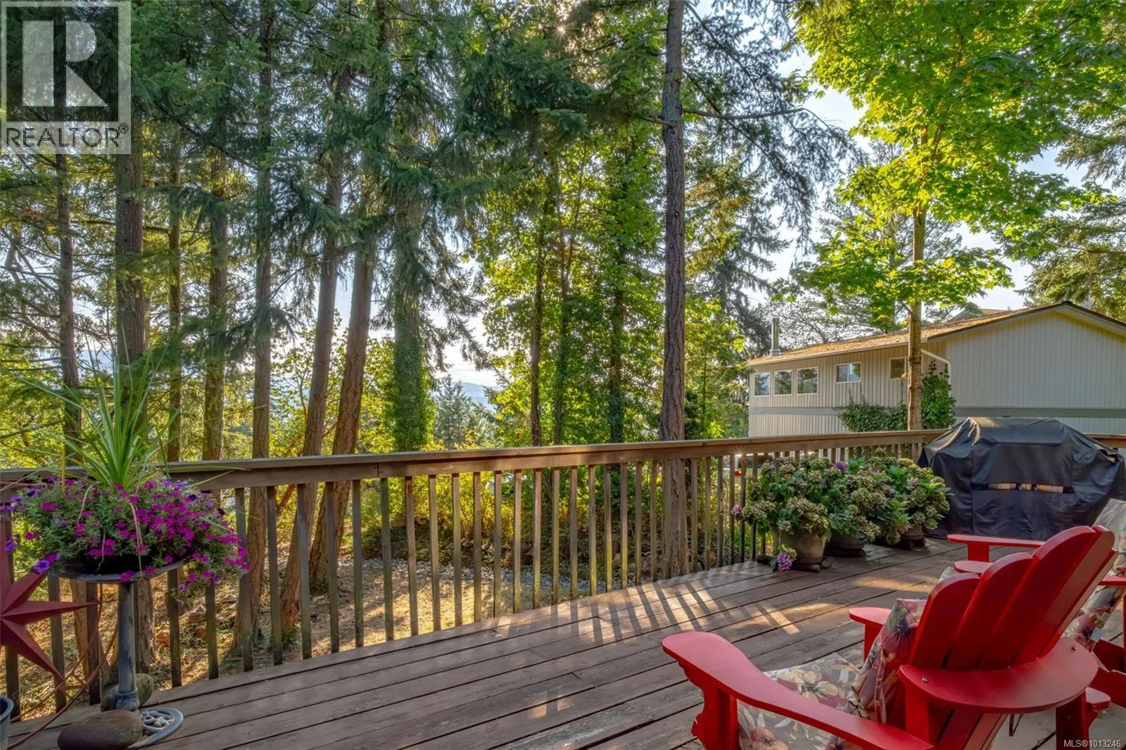 2809 Powder Point Rd