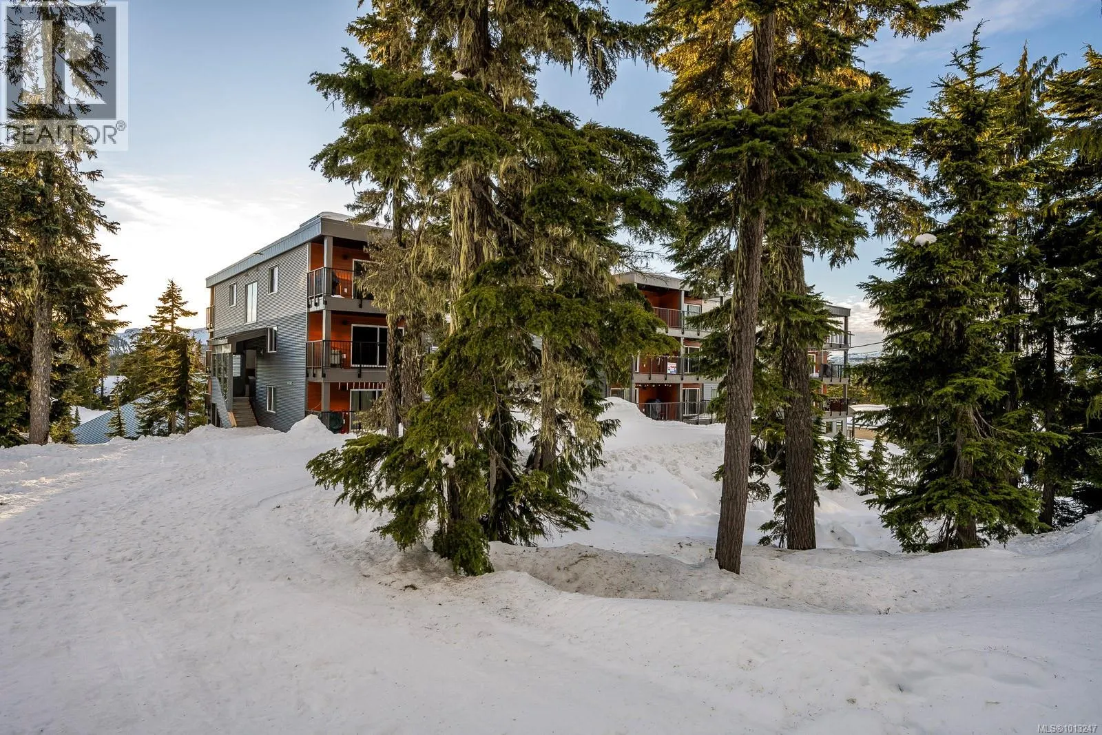303 695 Castle Crag Cres