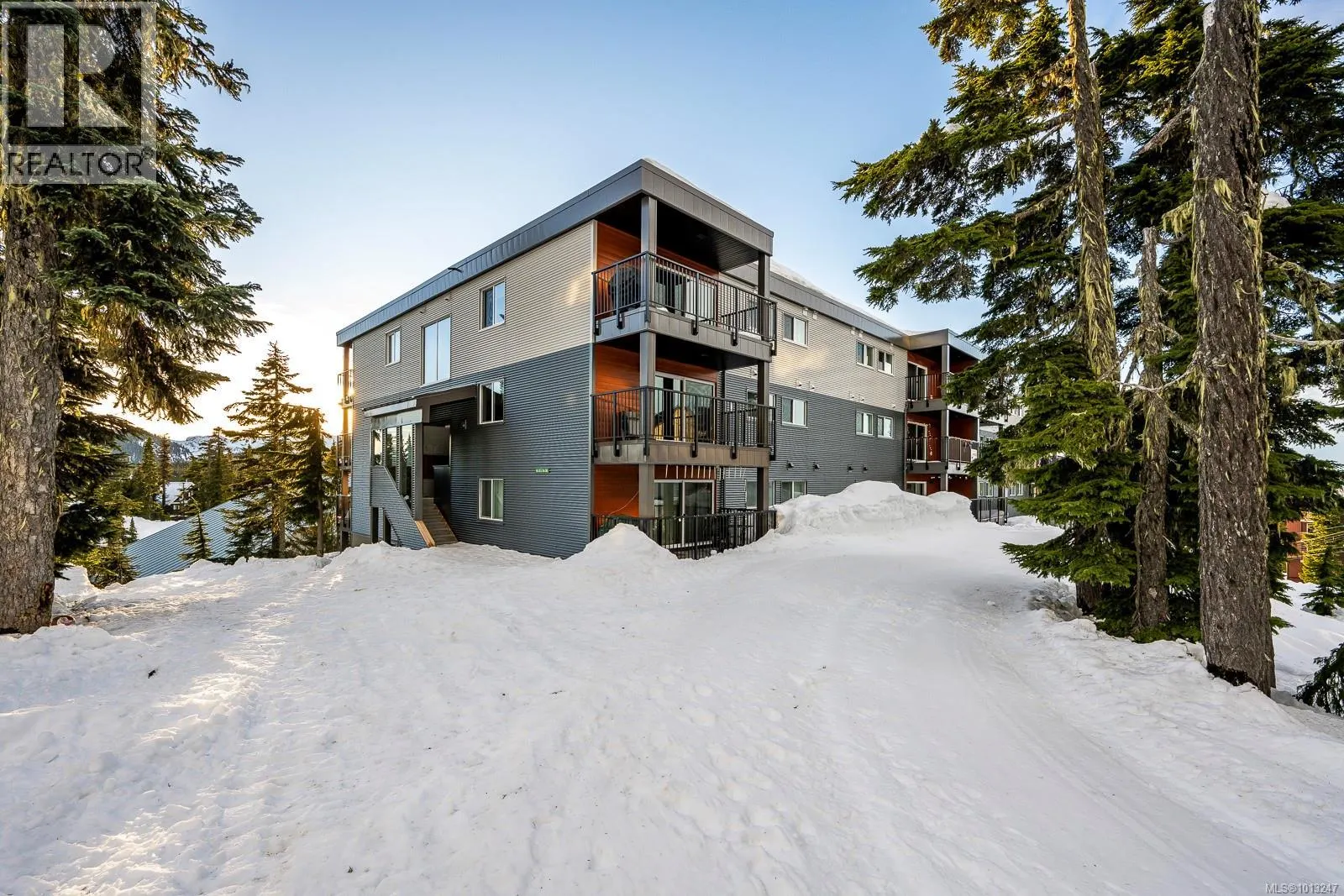 303 695 Castle Crag Cres