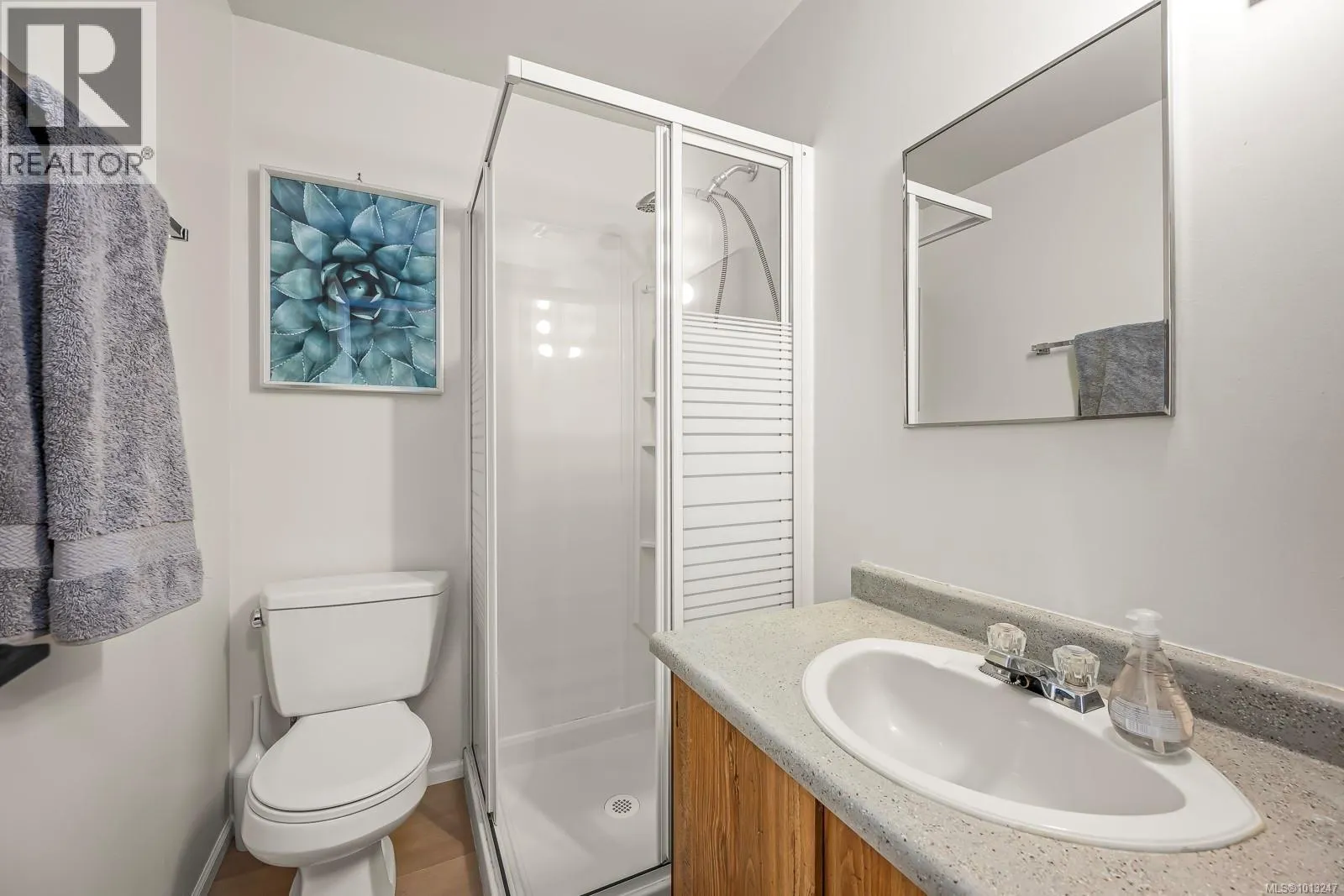 303 695 Castle Crag Cres