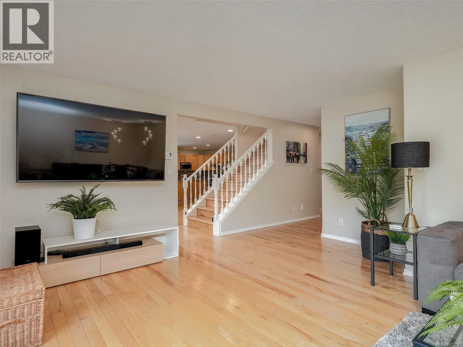 1993 Chalmers Crt