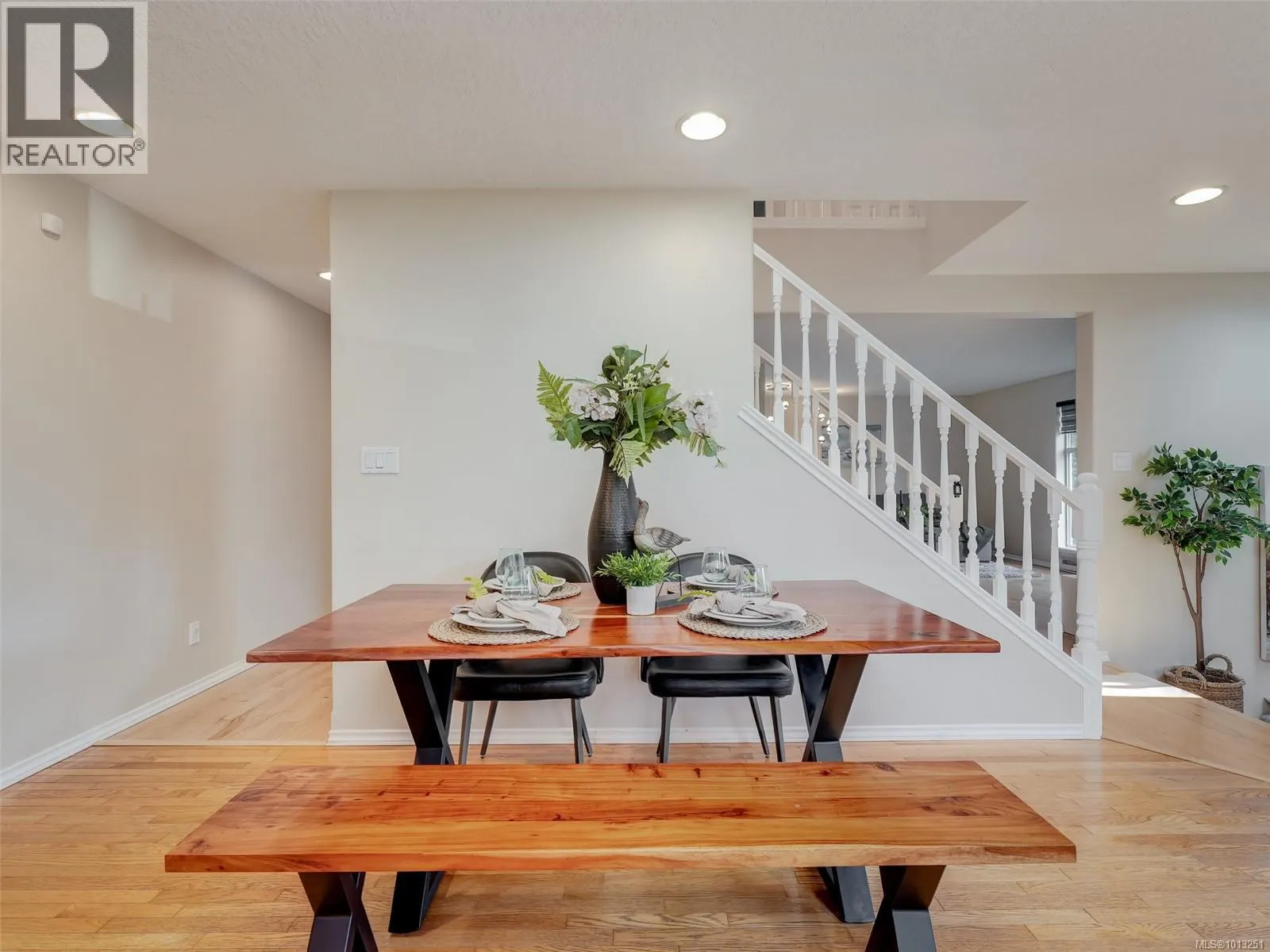 1993 Chalmers Crt