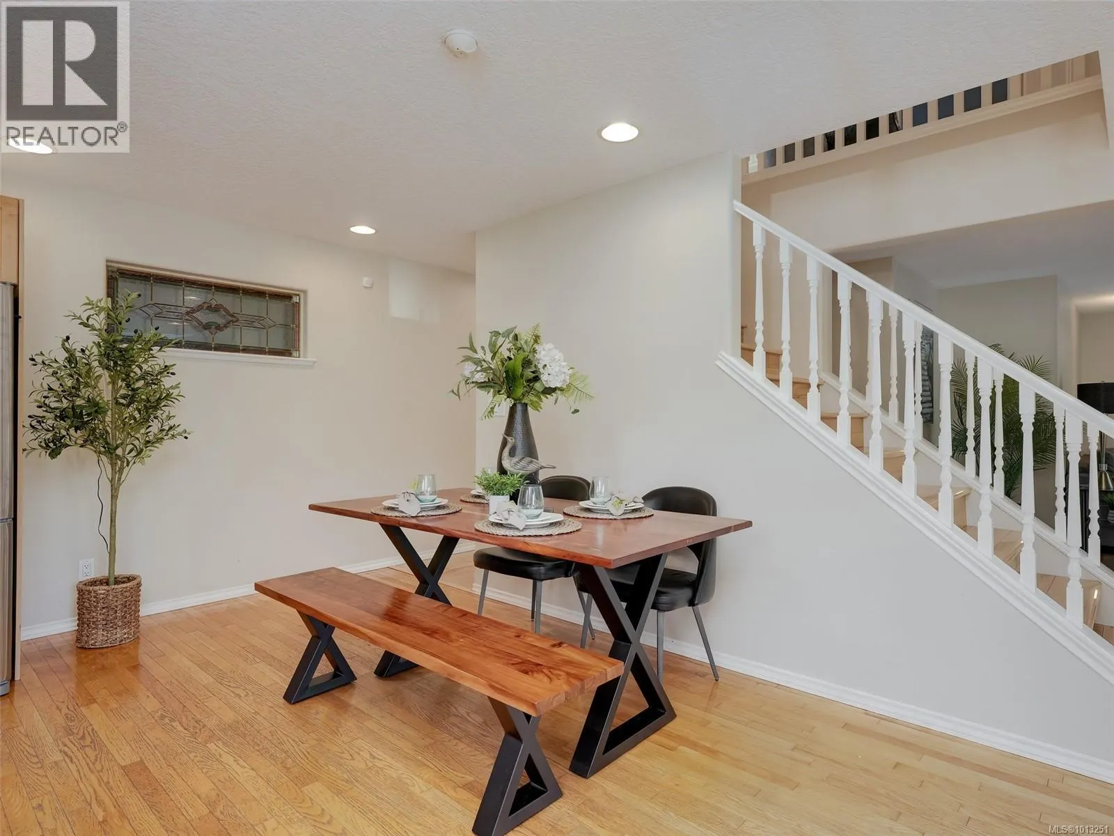 1993 Chalmers Crt