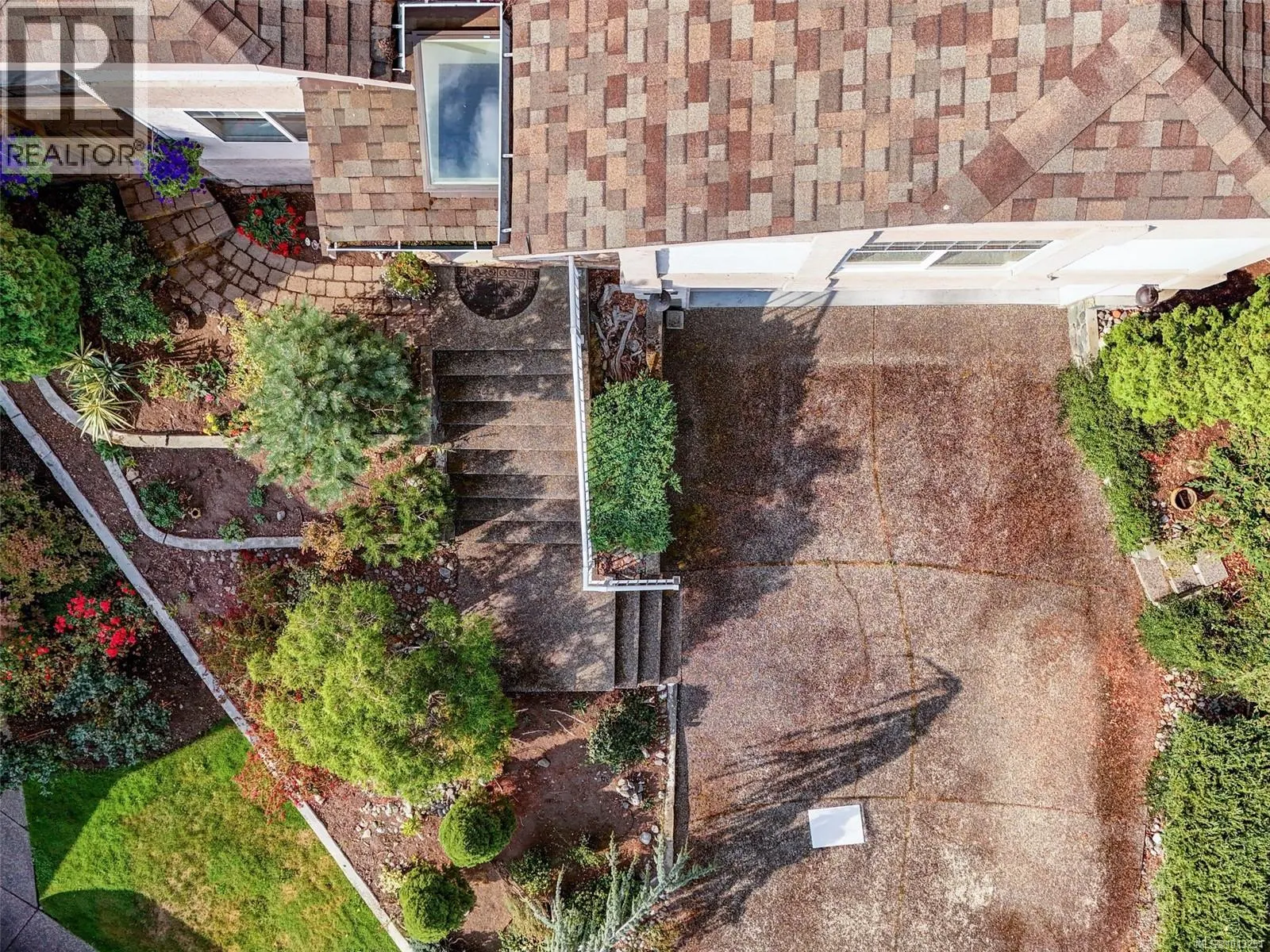 1993 Chalmers Crt