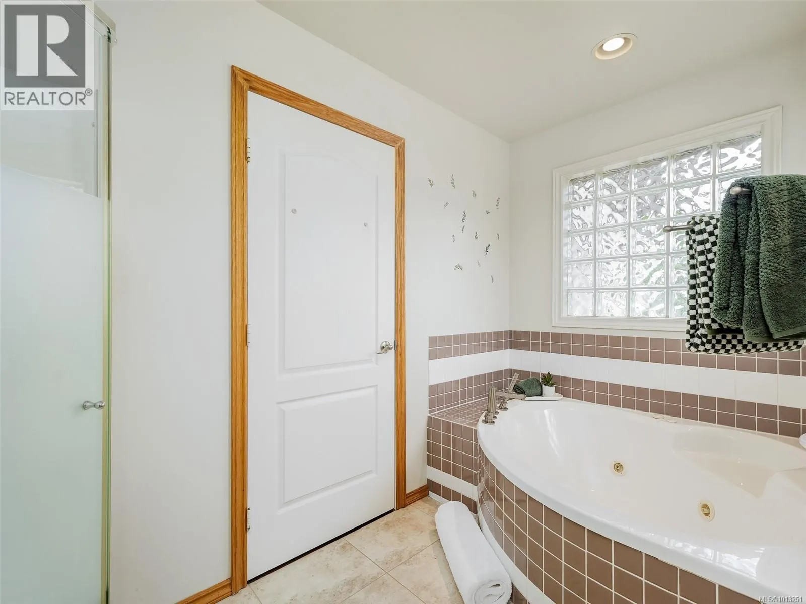 1993 Chalmers Crt