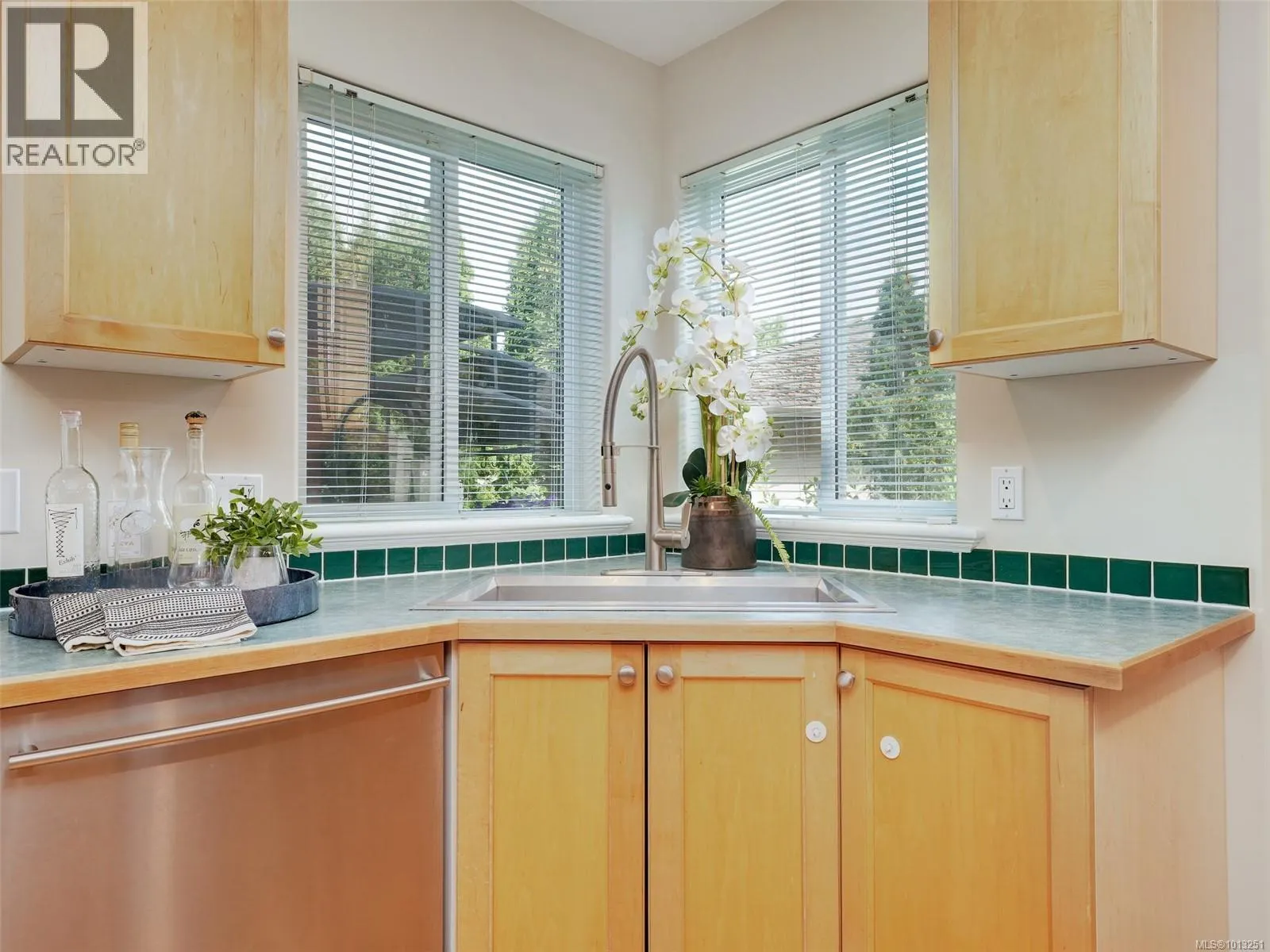 1993 Chalmers Crt