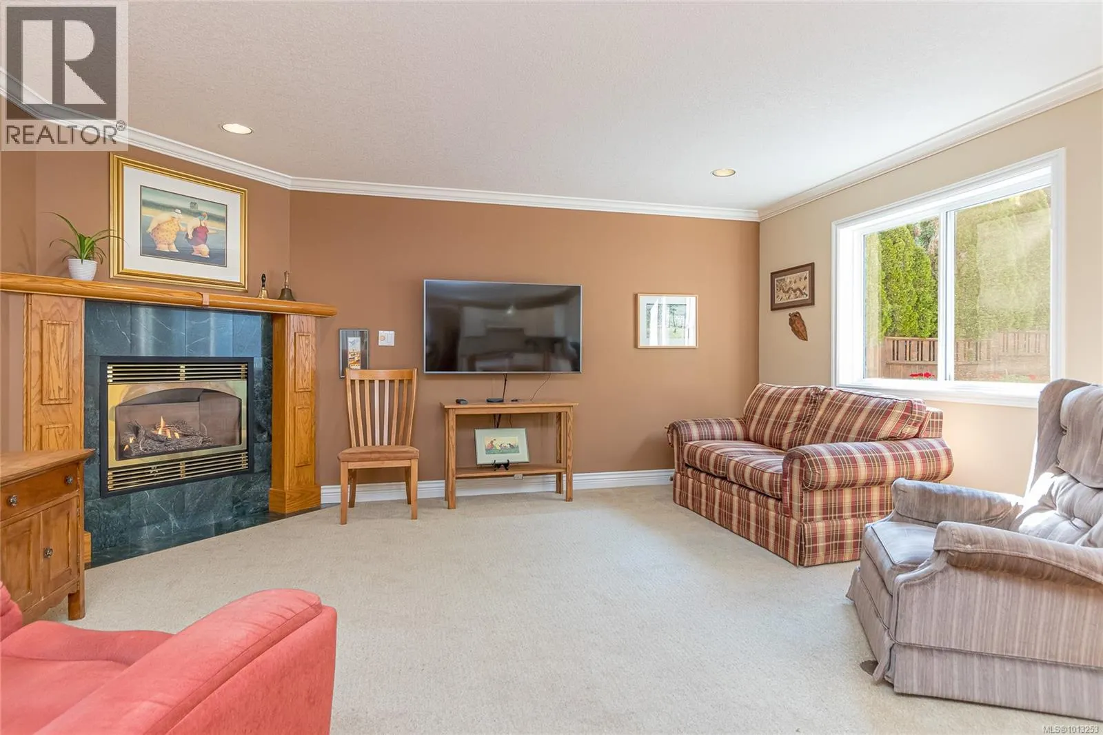 953 Davidson Rd