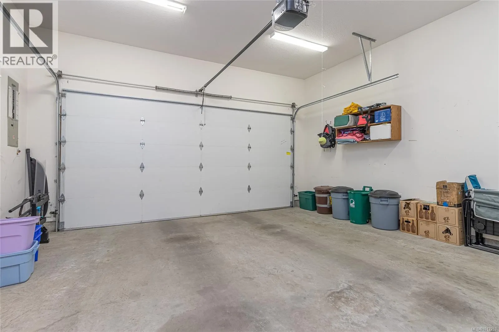 953 Davidson Rd