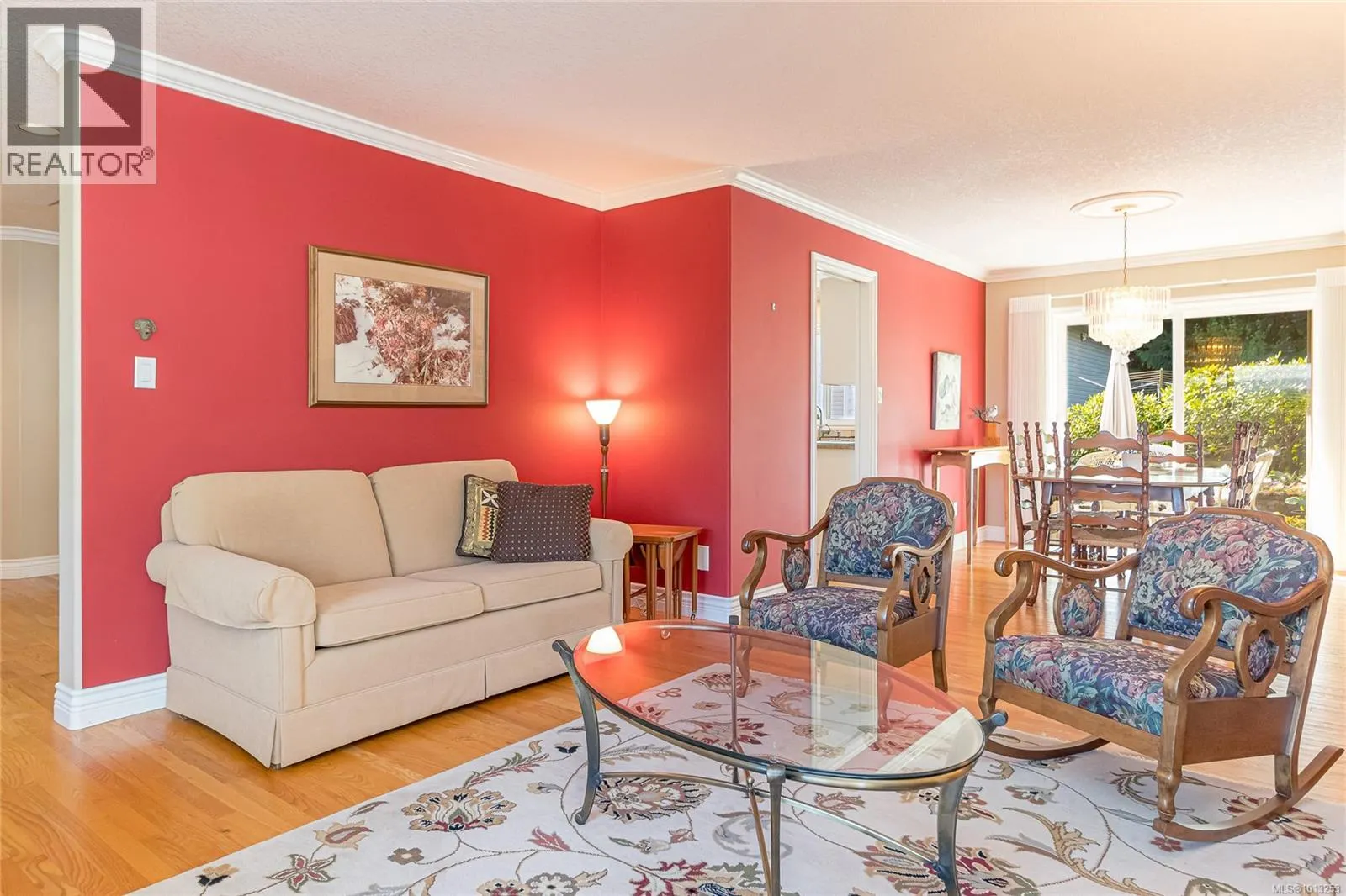 953 Davidson Rd