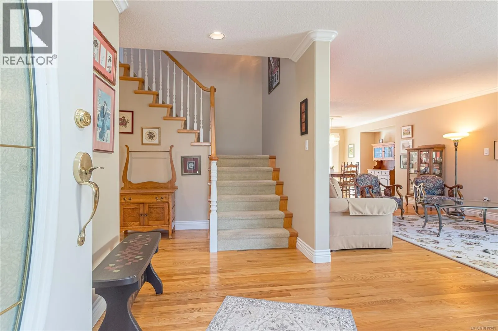 953 Davidson Rd