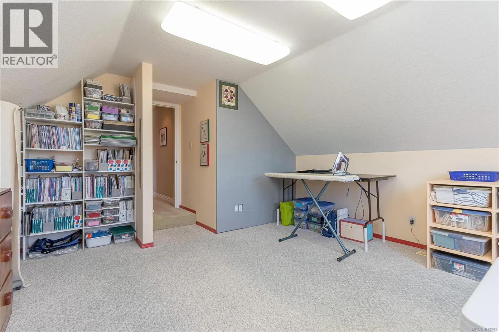 953 Davidson Rd