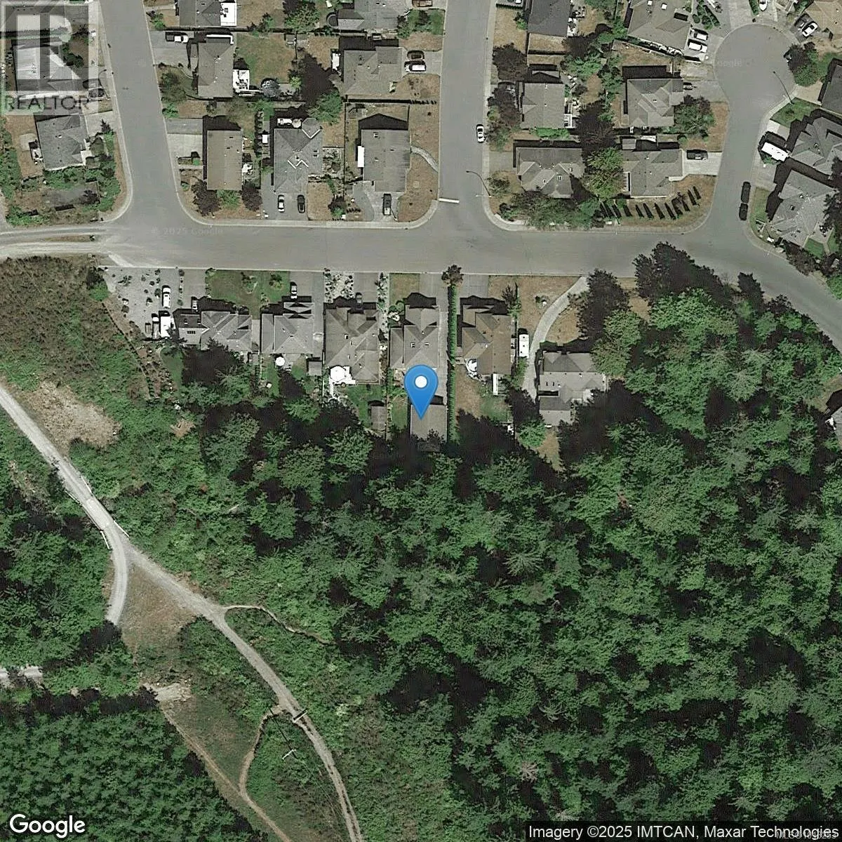 953 Davidson Rd