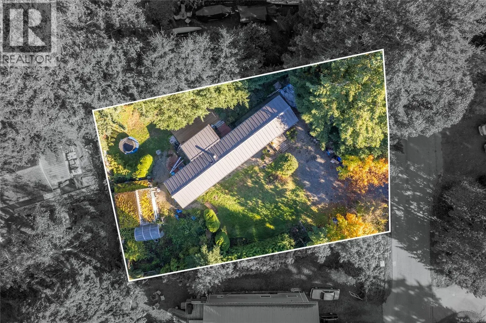 2495 Schirra Dr
