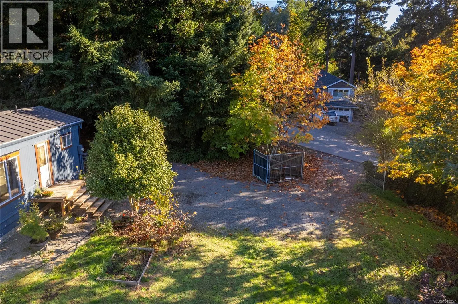 2495 Schirra Dr