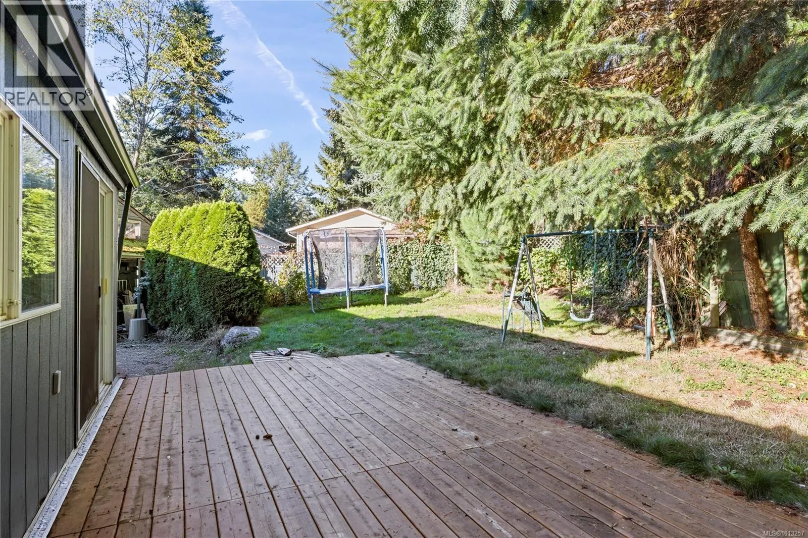 2495 Schirra Dr