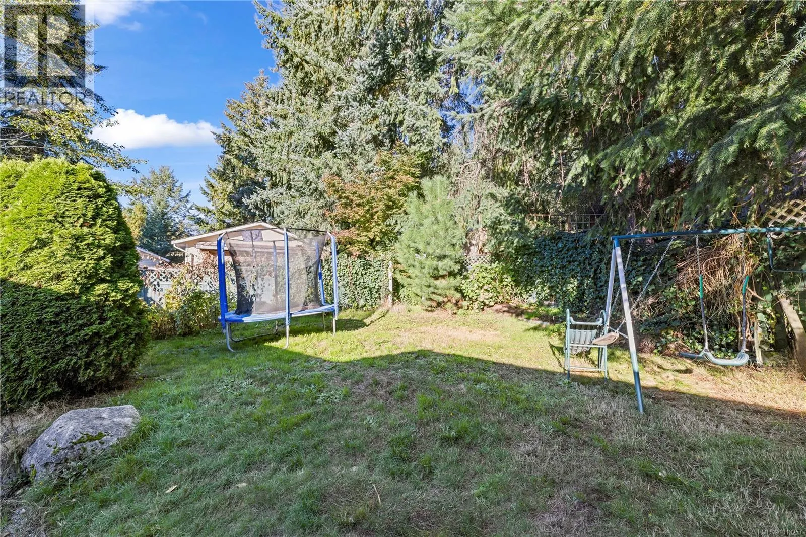2495 Schirra Dr