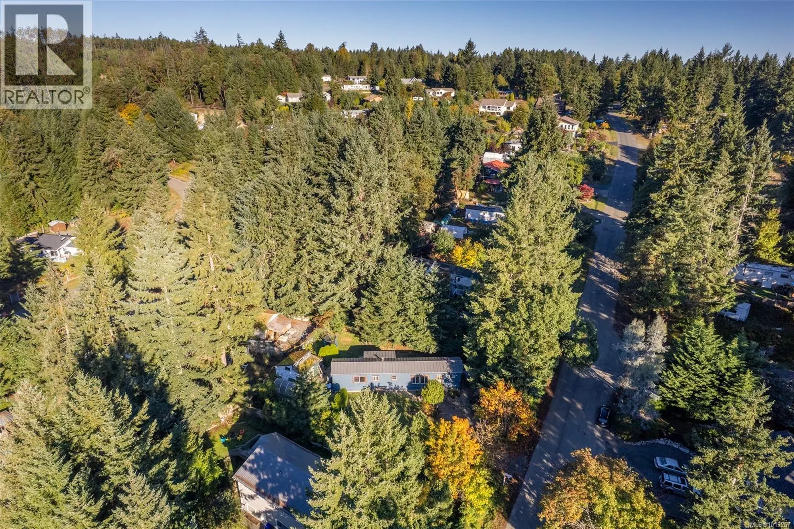 2495 Schirra Dr