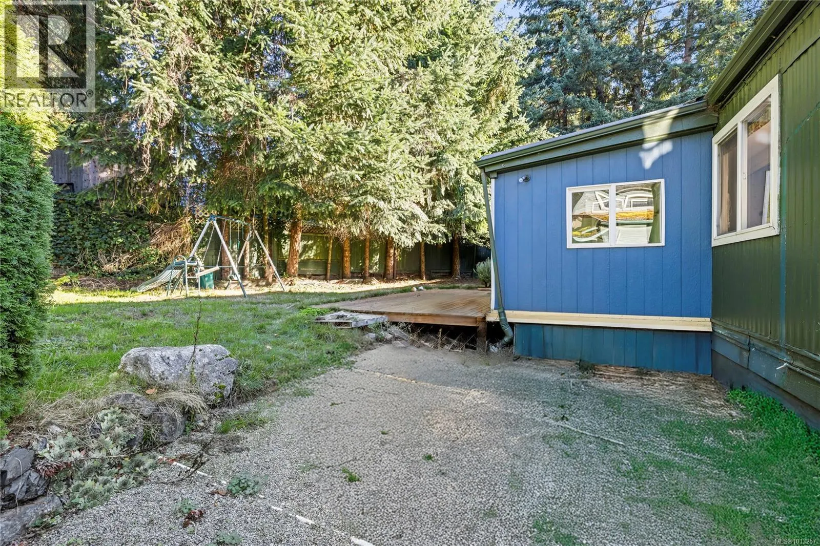 2495 Schirra Dr