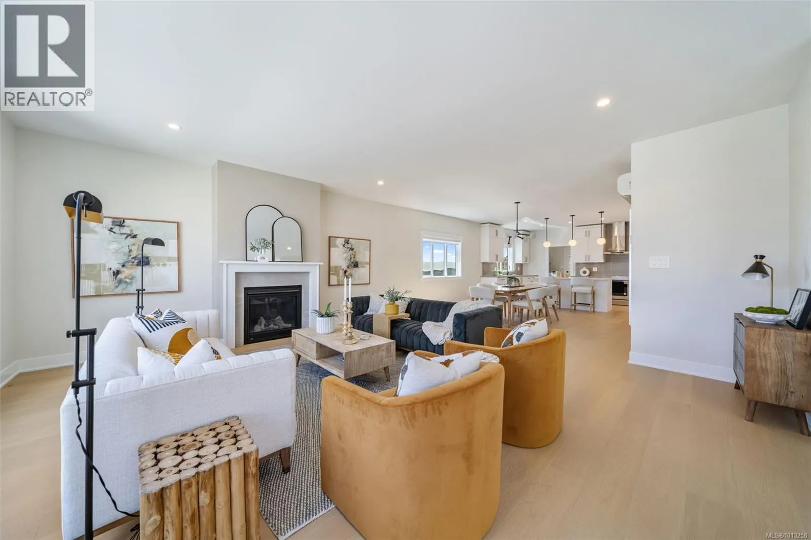 2621 Mica Pl