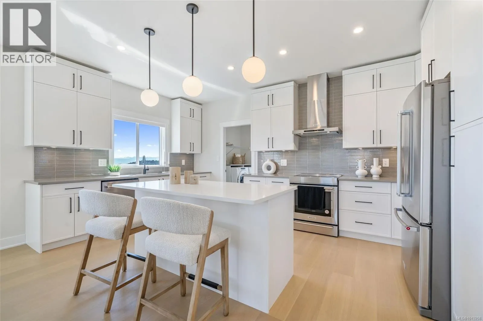 2621 Mica Pl