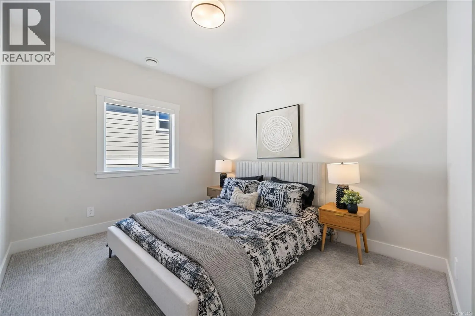 2621 Mica Pl