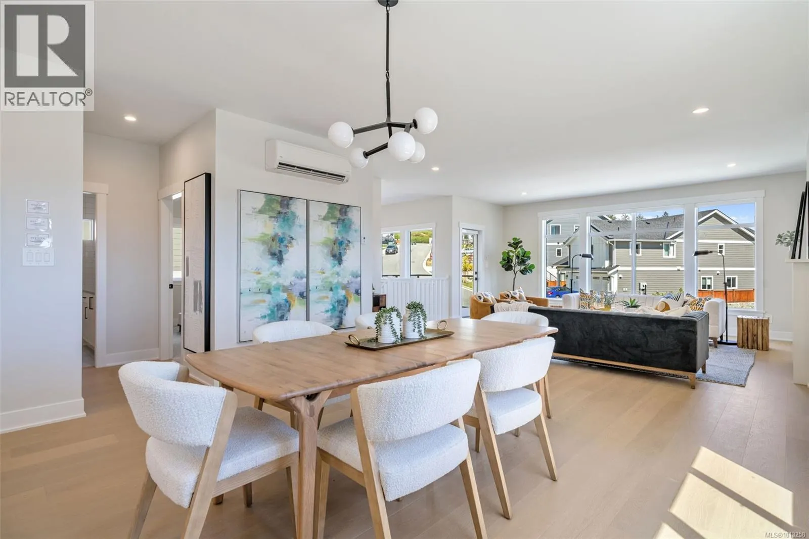 2621 Mica Pl