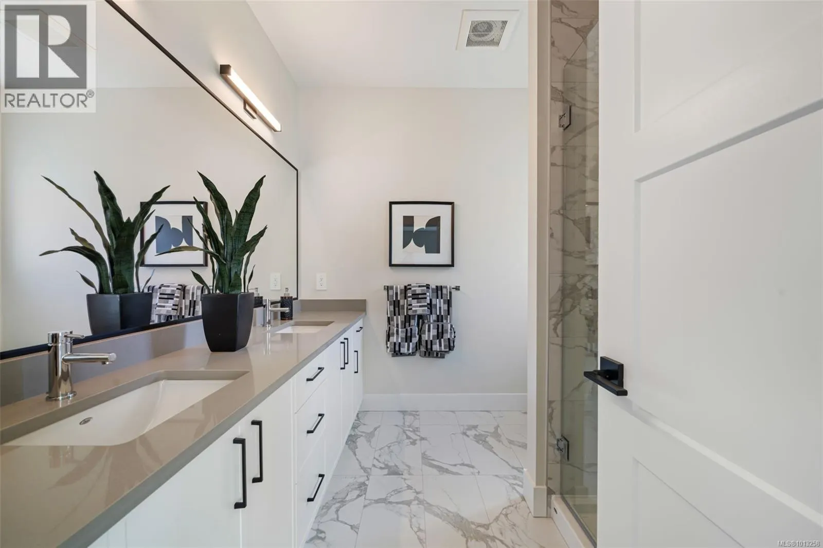 2621 Mica Pl