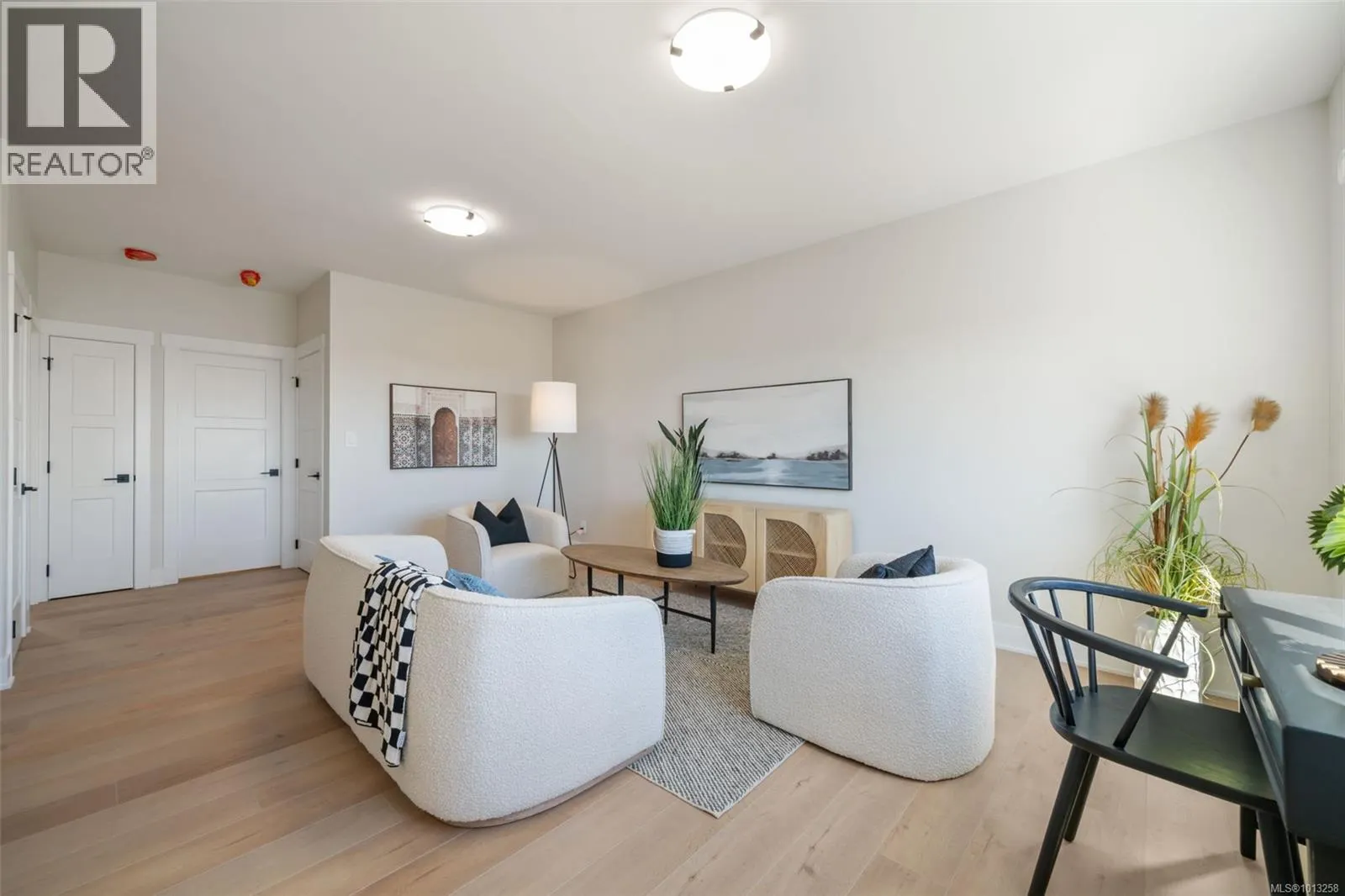 2621 Mica Pl