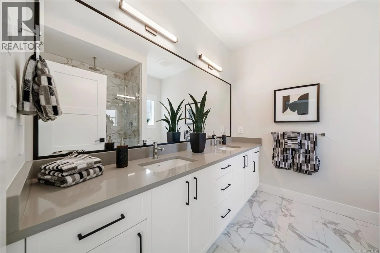 2621 Mica Pl
