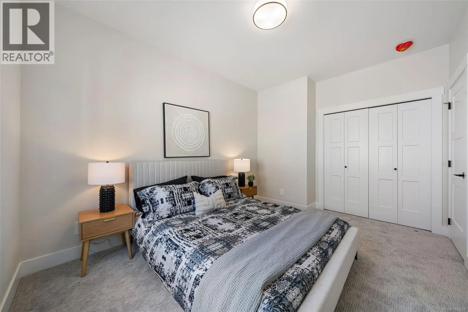 2621 Mica Pl