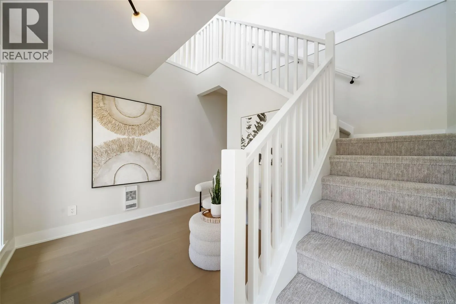 2621 Mica Pl