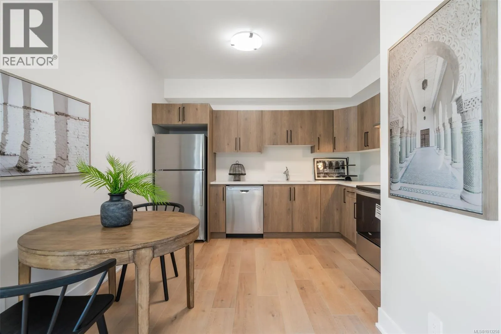 2621 Mica Pl
