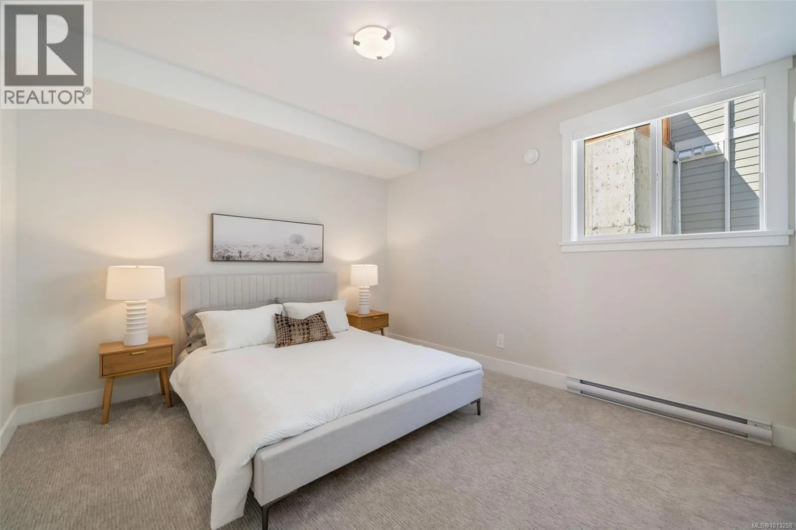 2621 Mica Pl