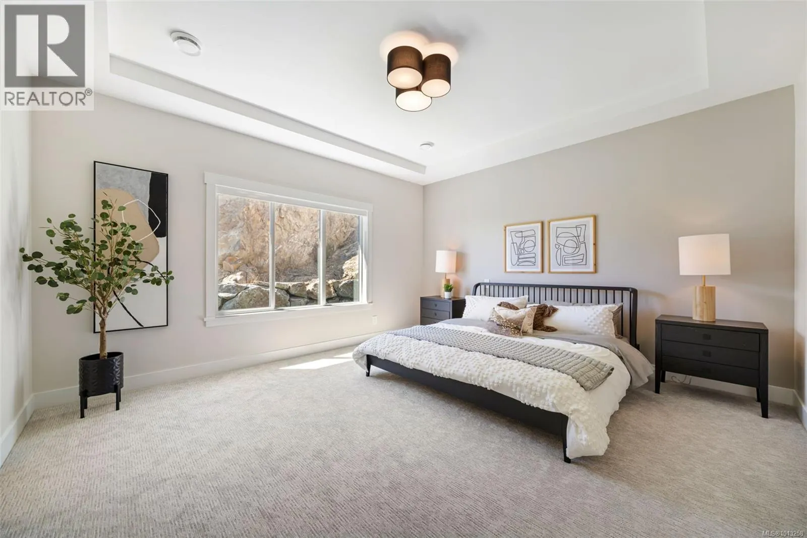 2621 Mica Pl