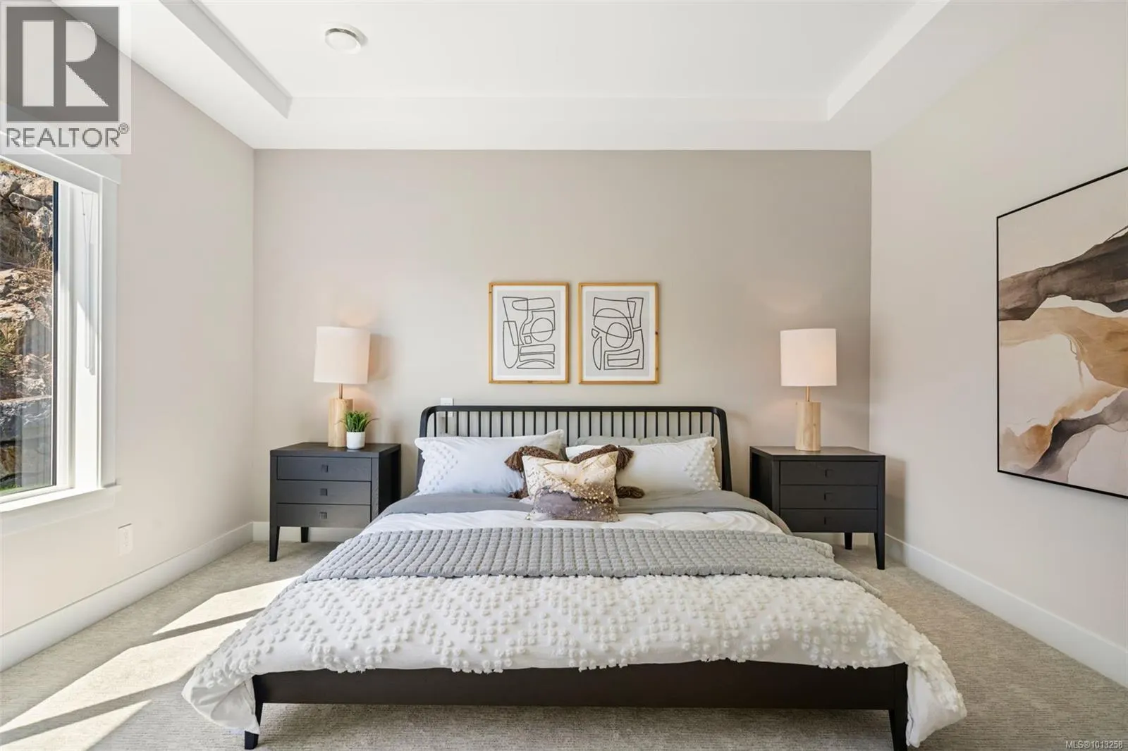 2621 Mica Pl