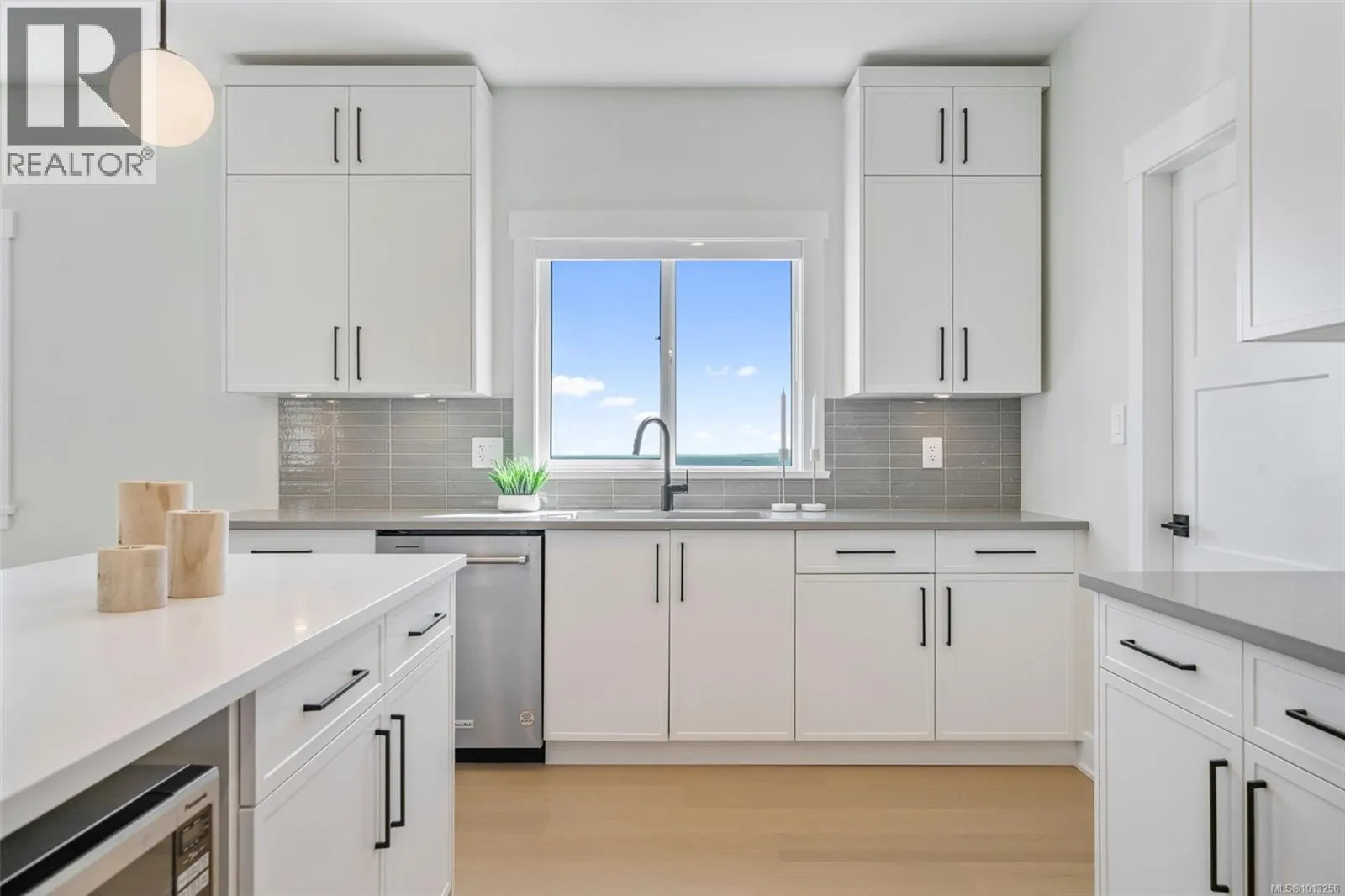 2621 Mica Pl
