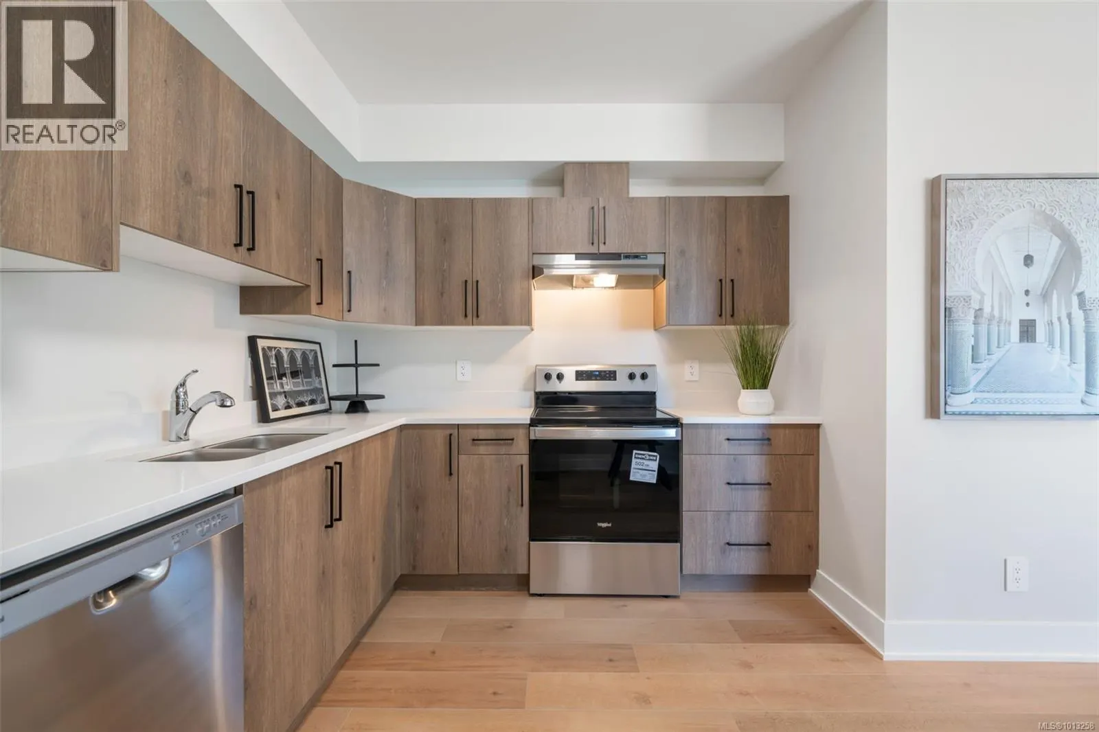 2621 Mica Pl