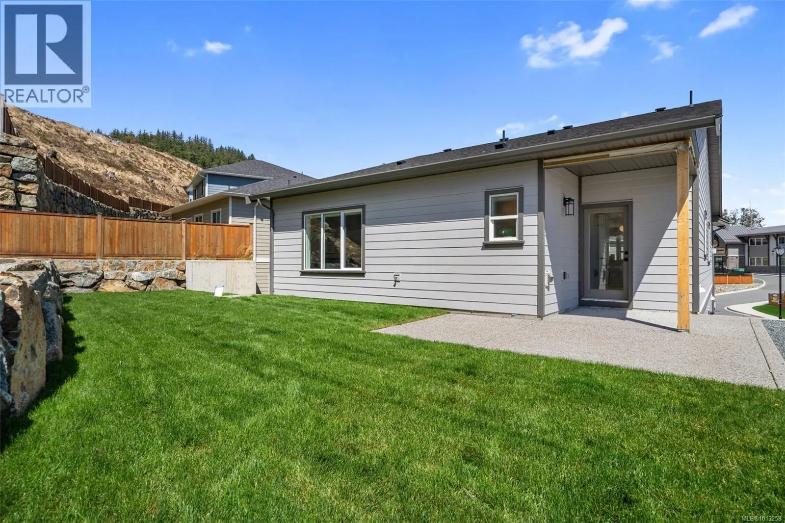 2621 Mica Pl