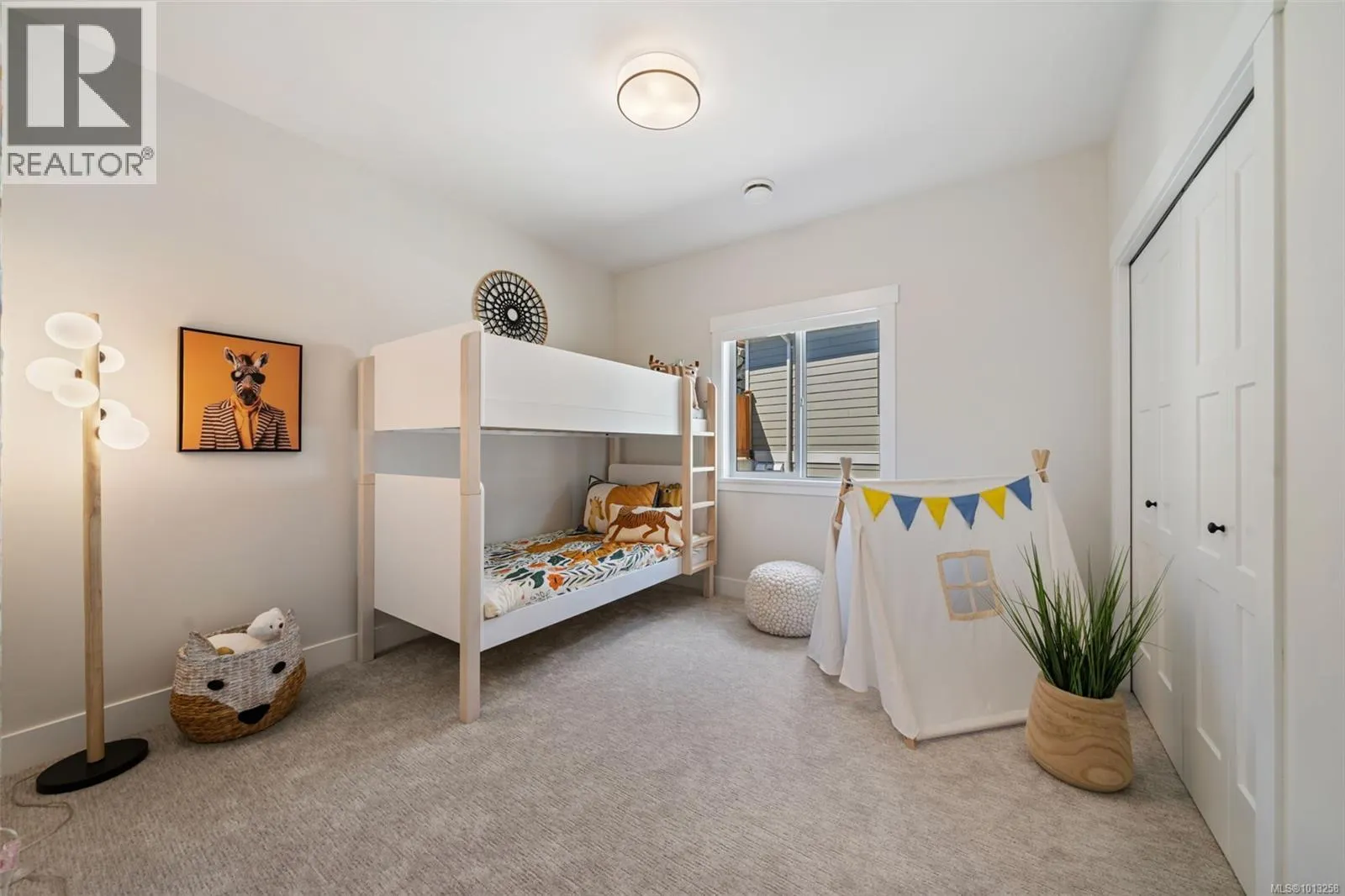 2621 Mica Pl