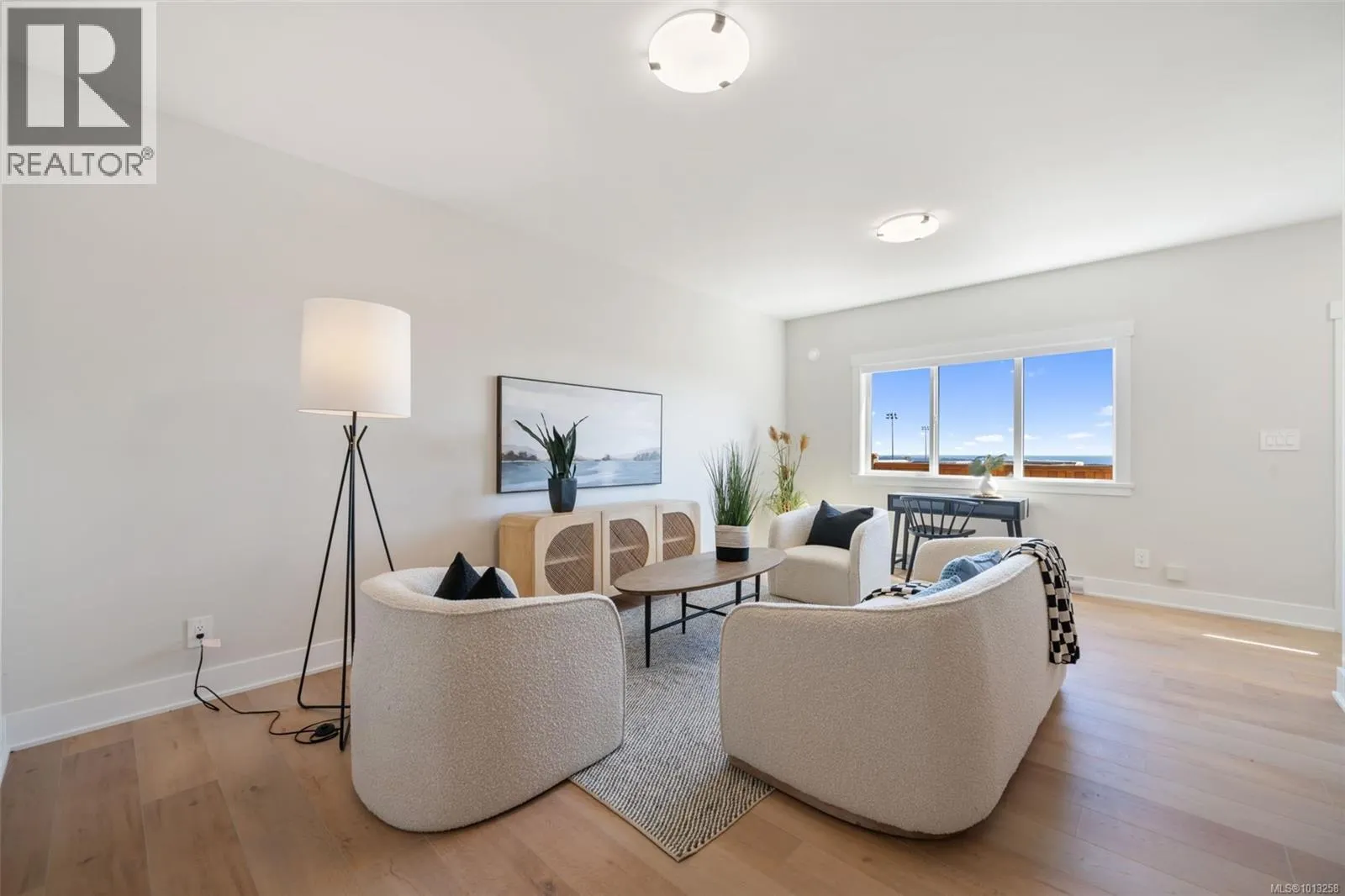 2621 Mica Pl