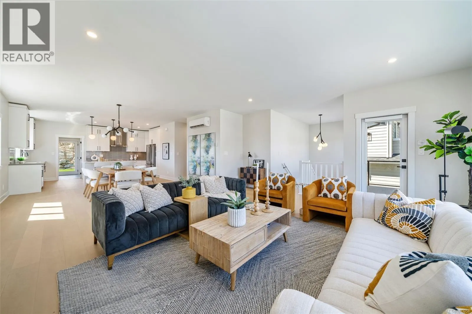 2621 Mica Pl