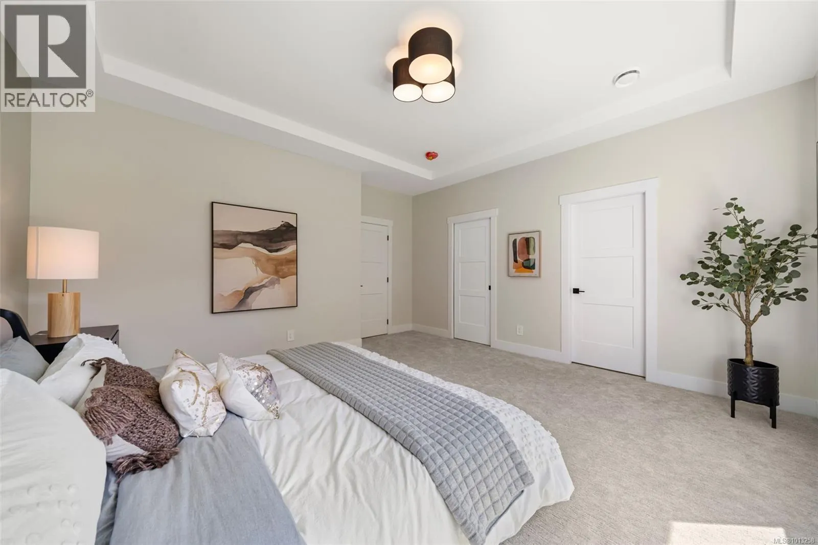 2621 Mica Pl