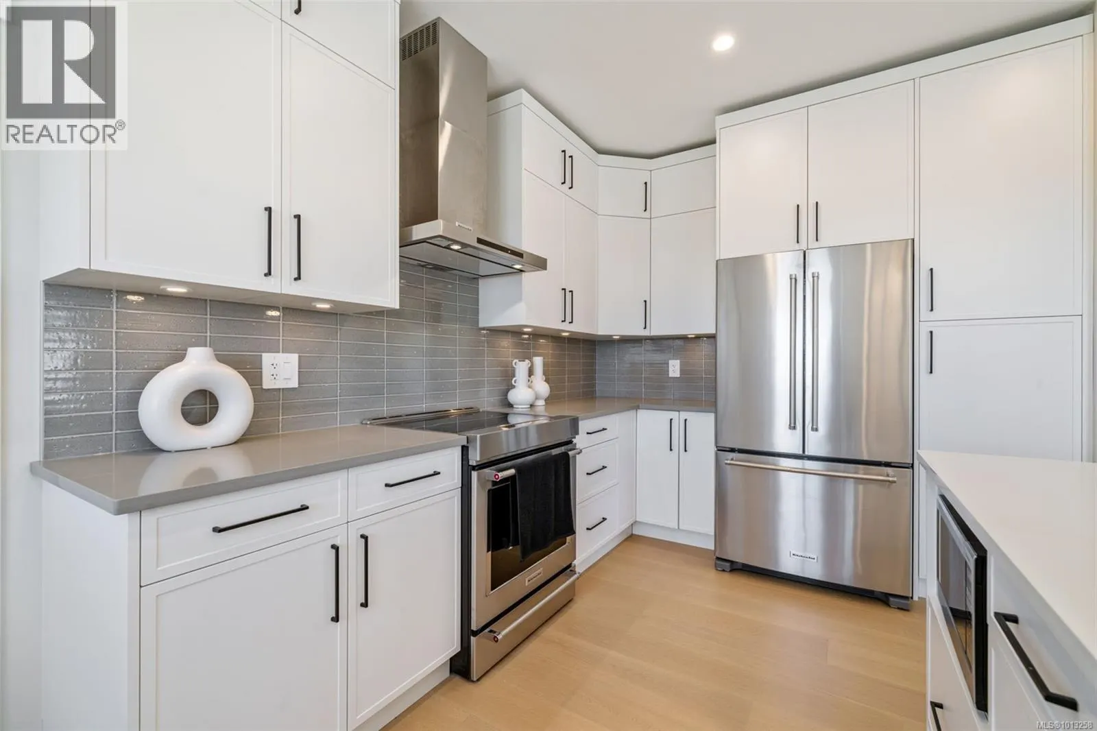 2621 Mica Pl