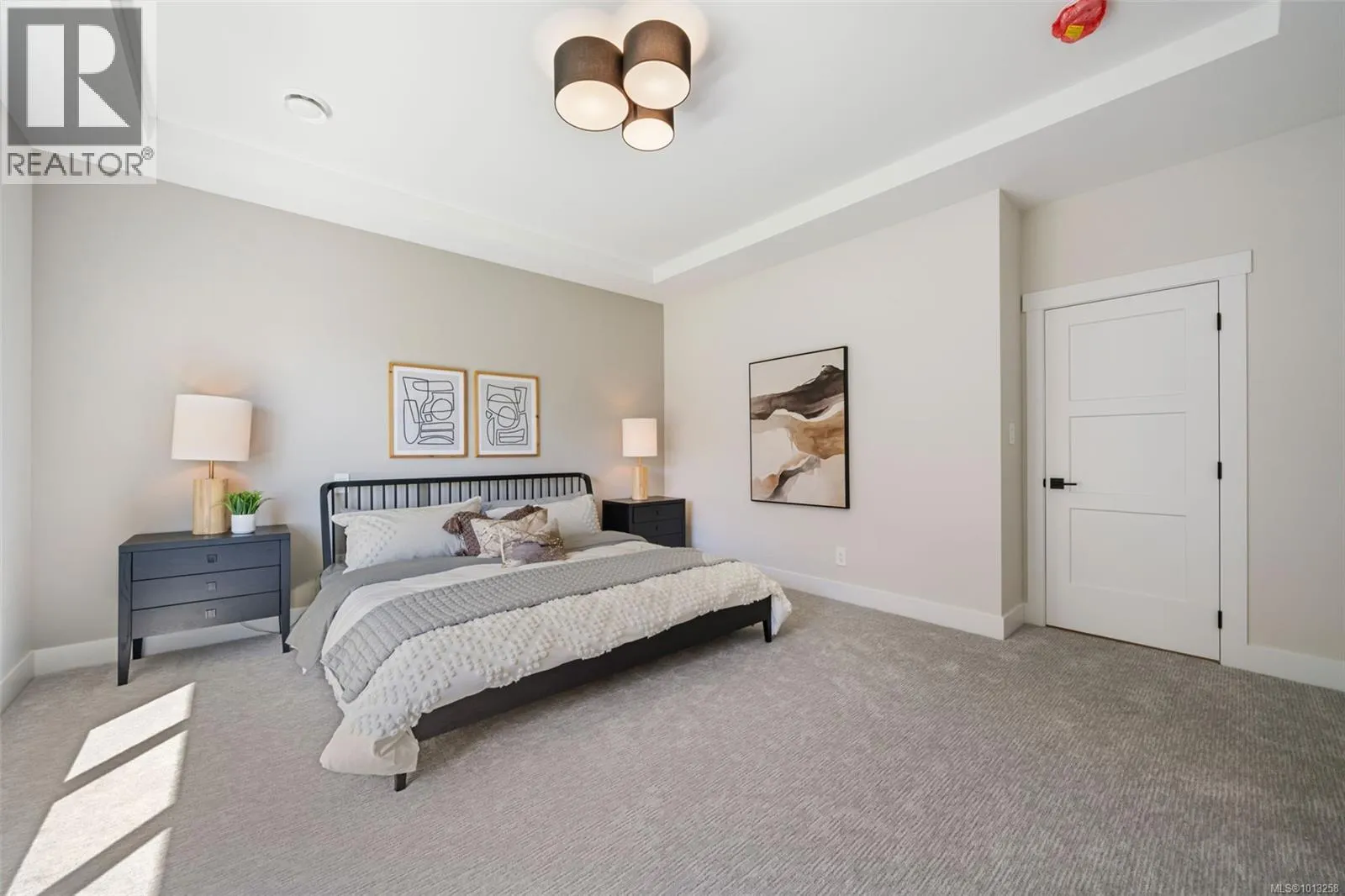2621 Mica Pl