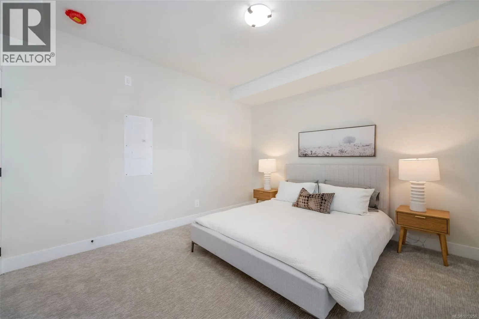 2621 Mica Pl